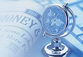 本公司宗旨:用户第一,技术第一,服务第一,信誉第一